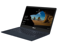 ASUS ZenBook UX331UAL i7-8550U/16GB/512PCIe/Win10P - 433768 - zdjęcie 2